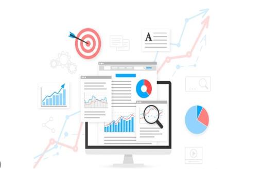 Cách phân tích và diễn giải dữ liệu trong luận văn chuyên môn